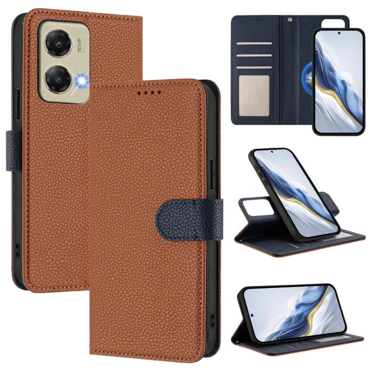 EDA008862608F.jpg@9f59aed6255b148531e4b4014992bb0d