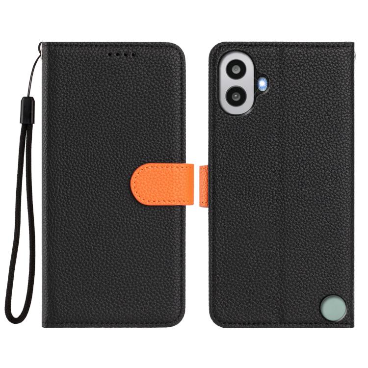 EDA008864001C_1.jpg@88cad2a2117cb4c0c4ea9d6fecea7a01