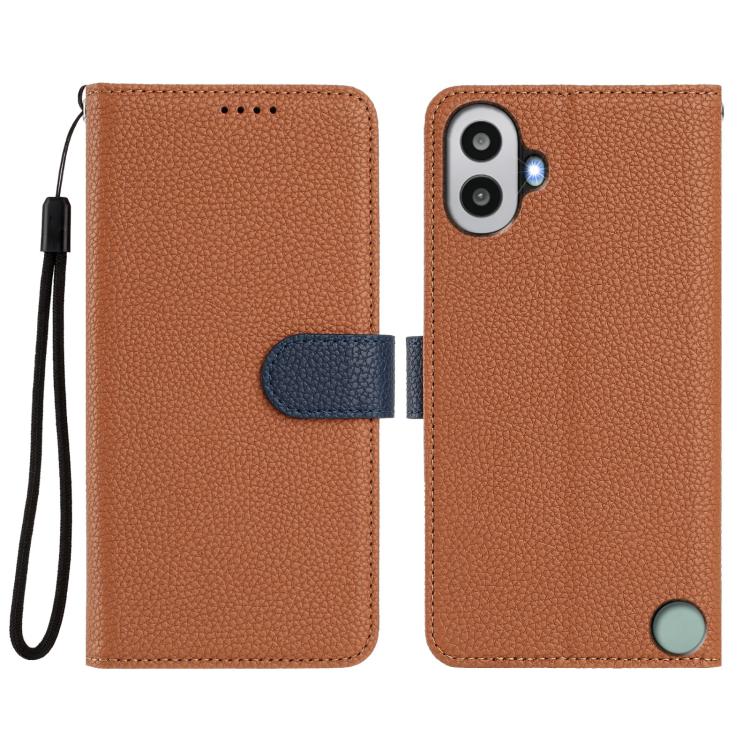 EDA008864001F_1.jpg@4fa20f3da8f0de99a2ebd02511e5c339