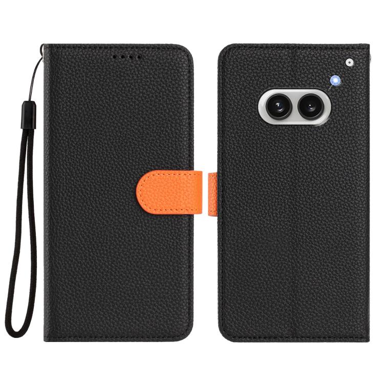 EDA008864002C_1.jpg@2fa227258335dc811ab019345bdeb9ab