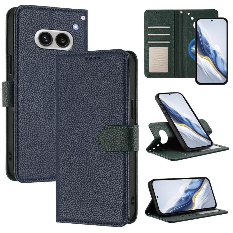 EDA008864002D.jpg@1e51bb269d62e8208cd89d757d362170