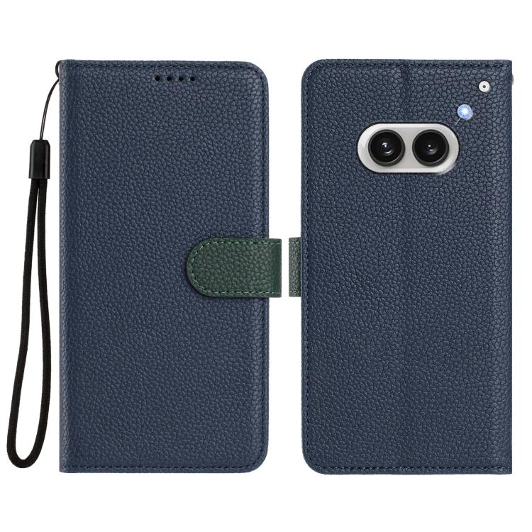 EDA008864002D_1.jpg@a9e07e4255ebb6f1d730f098a3e5390a