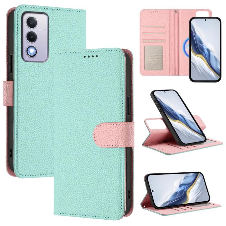 EDA008864401A.jpg@5739eb0017135211e3ffaf29ac009c54