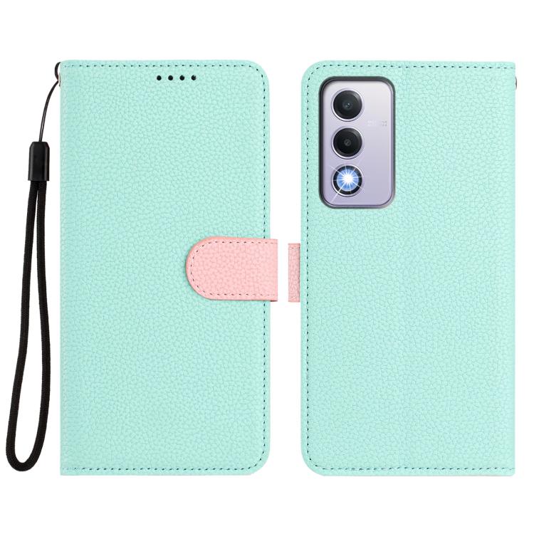 EDA008864401A_1.jpg@13532d0ce21c190a847f70f1e14cb33b