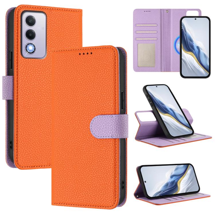 EDA008864401B.jpg@0647c816f75a8de4d6bcc5a048209988