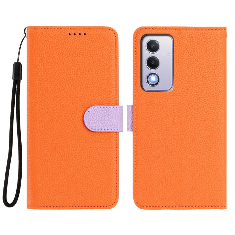 EDA008864401B_1.jpg@7fb2f59982307c87a4be99101cf9be08