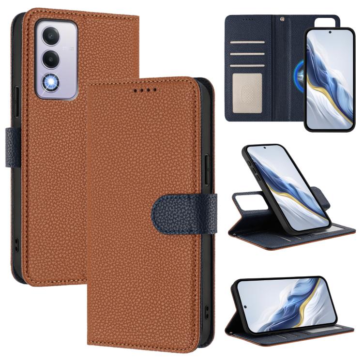 EDA008864401F.jpg@ae349a6d02316b21d7f674c791333ba1