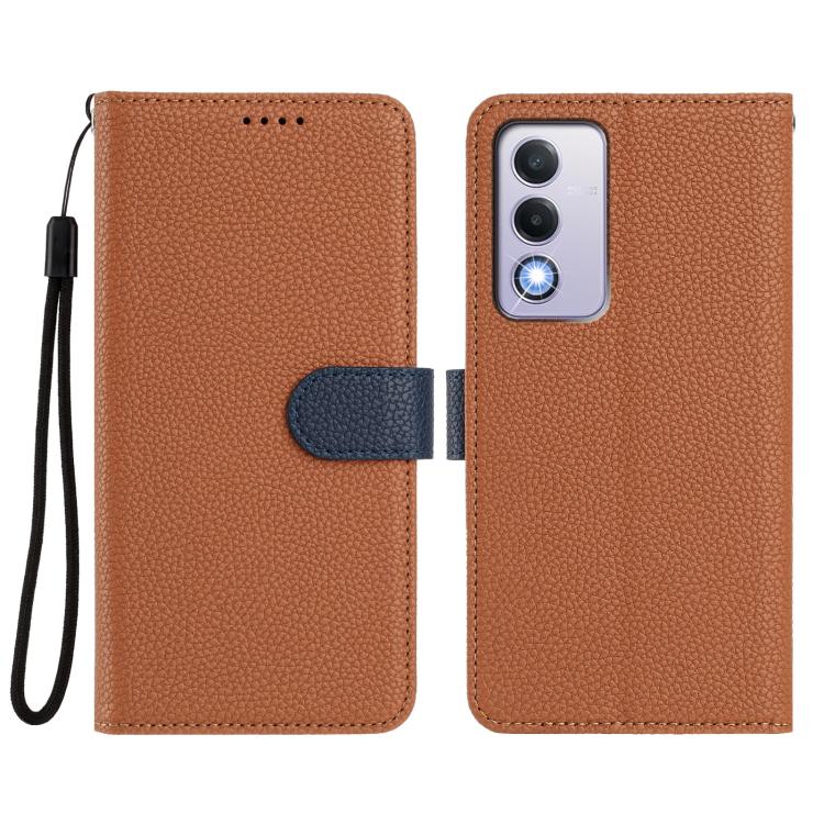 EDA008864401F_1.jpg@d5243fa9b29b13732d3a3bc536cd8af3