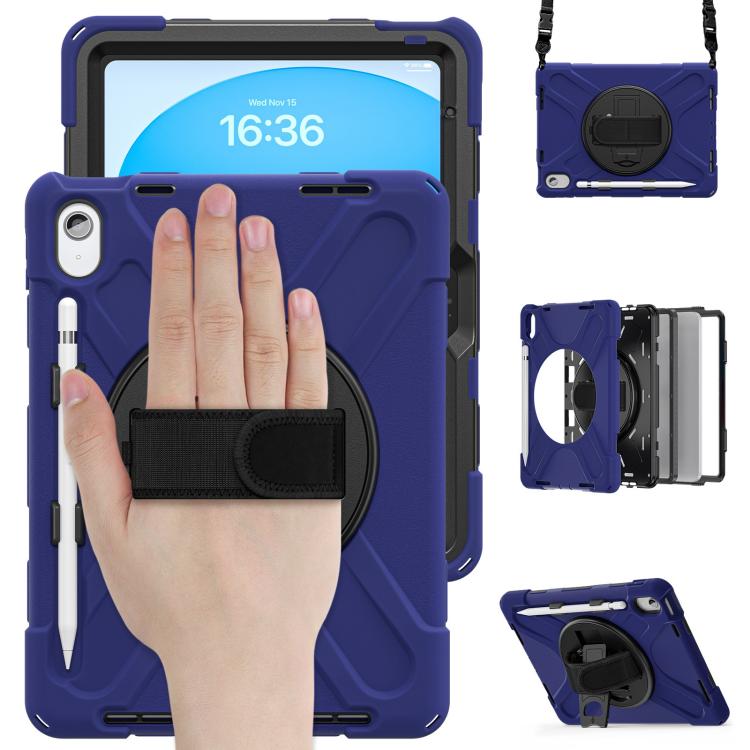 EDA008864501A_1.jpg@f1a9666bbdde8447dd357c7af16a8b3f