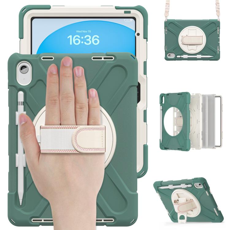 EDA008864501B_1.jpg@09cd937462b864a358bc3f8621ed01aa