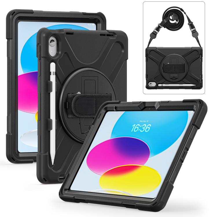 EDA008864501C.jpg@85d557ea270a4c6f10bcefaaef17012d