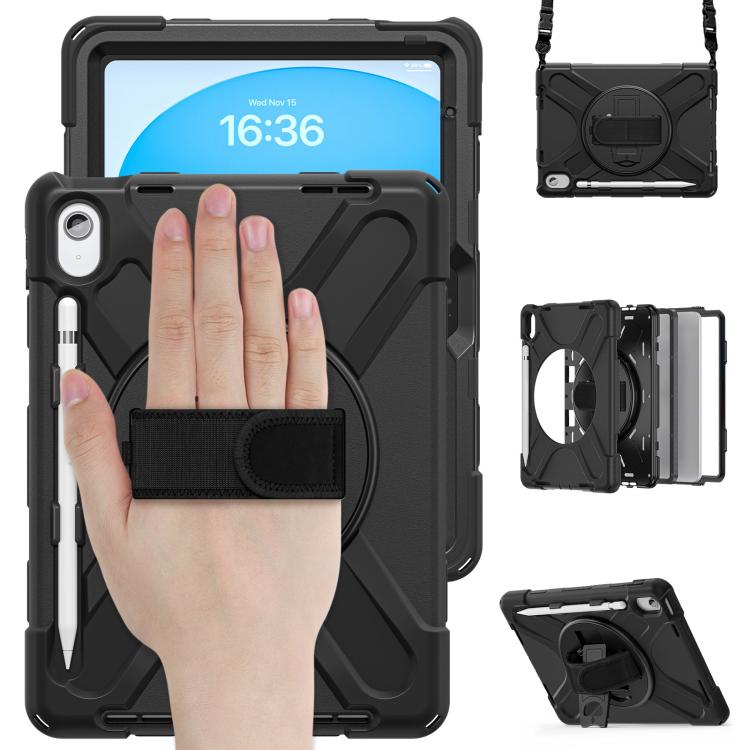 EDA008864501C_1.jpg@4b0eee9f1f568ee8b8f29dda53659a3f