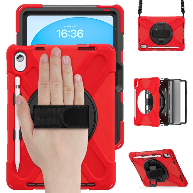 EDA008864501D_1.jpg@f6ee2779a6722a1defd60203a24a848b