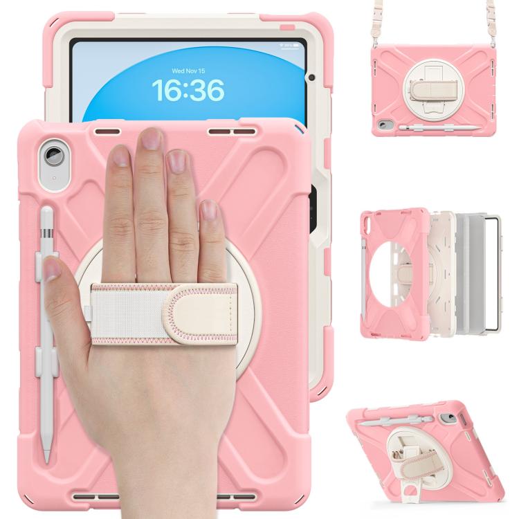 EDA008864501G_1.jpg@949d9a59e98634c36028427f9c171f66