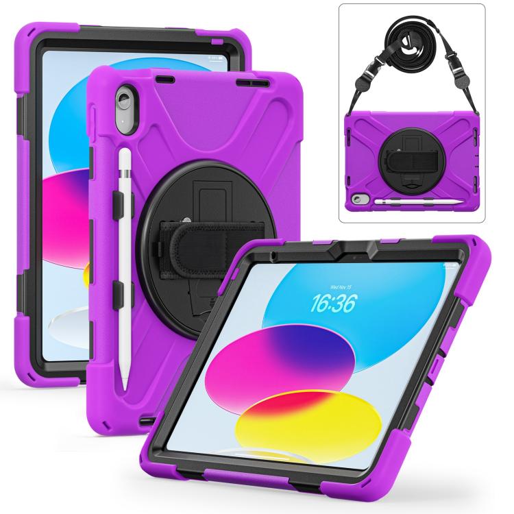 EDA008864501H.jpg@621b43154c6a3c17bbabbbdeb9a717fb