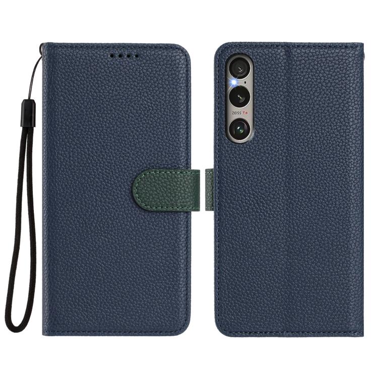 EDA008865201D_1.jpg@c774f5c1df7406fa31dff1ce8feac789