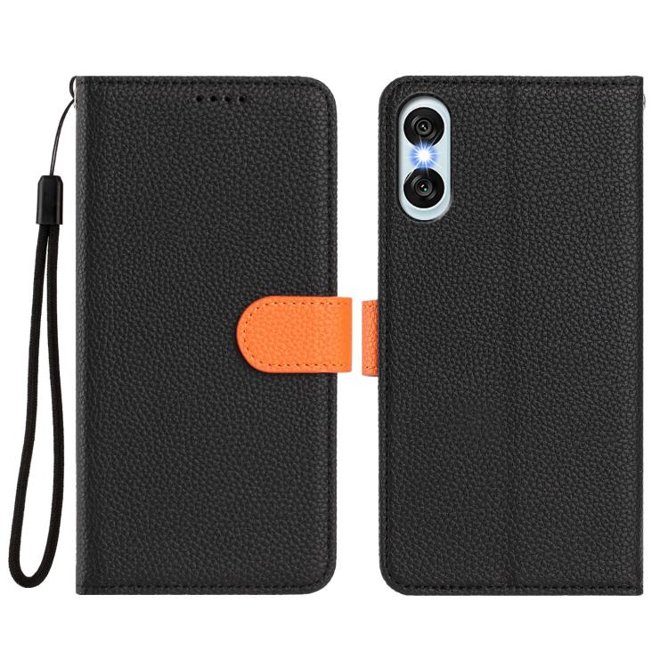 EDA008865202C_1.jpg@79a87df0d7e6c0693f22001255bf9891