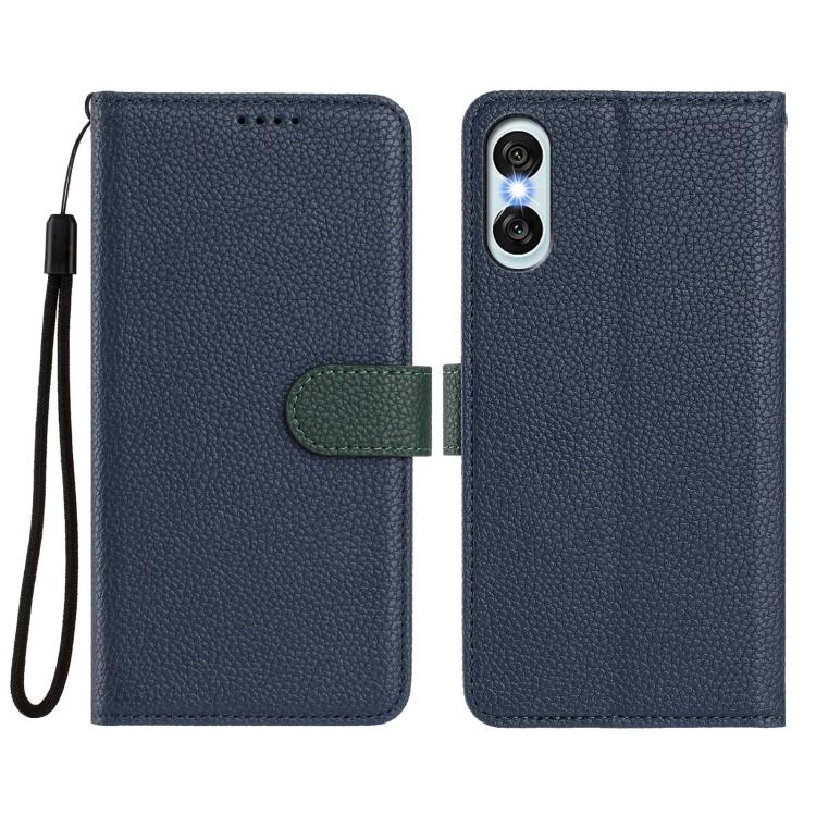 EDA008865202D_1.jpg@8c6a6cf2a3798c5c1ad7d1939ed33ab6