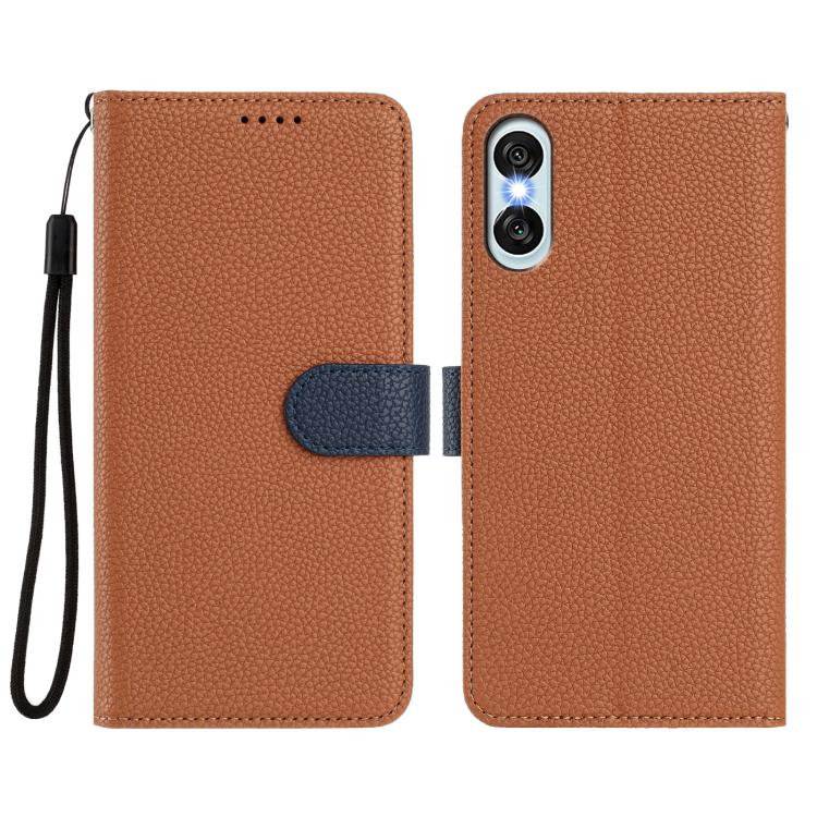 EDA008865202F_1.jpg@d1d79e96b03c89d99017e0a188efdf76