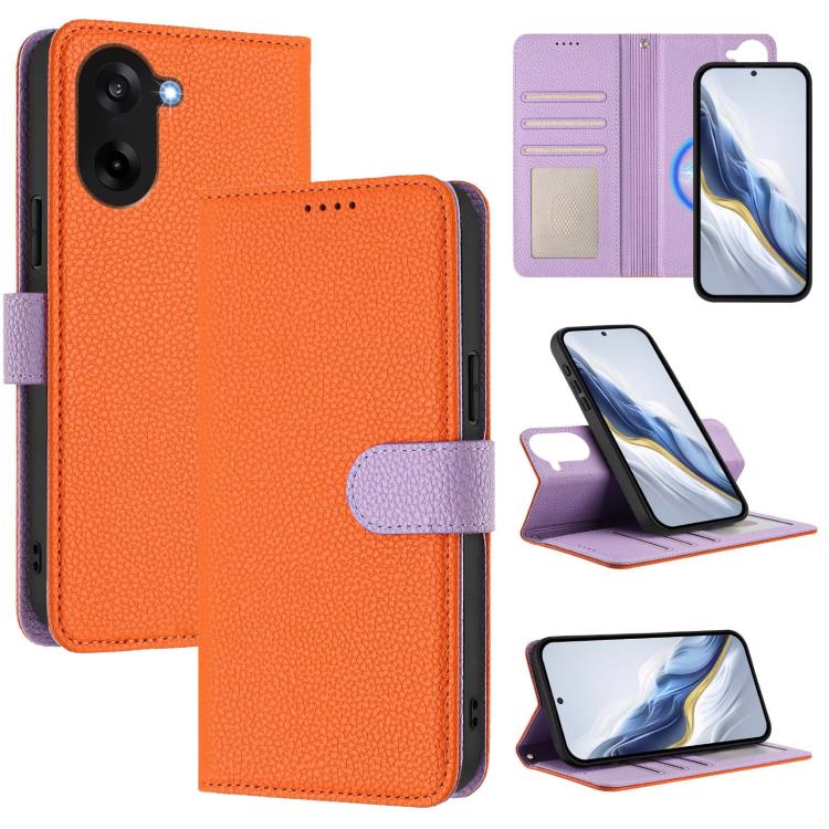 EDA008865301B.jpg@37efa0e42ac7ad0d03767aef731a4a08