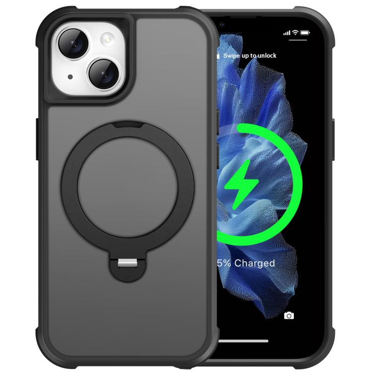 EDA008866117B_1.jpg@d706604bca51f6794c3d2d936eade2e0