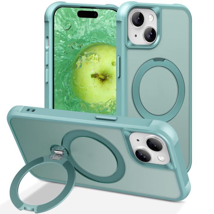 EDA008866117C.jpg@ec8b827e8737070c8fa0255c2bde76ff