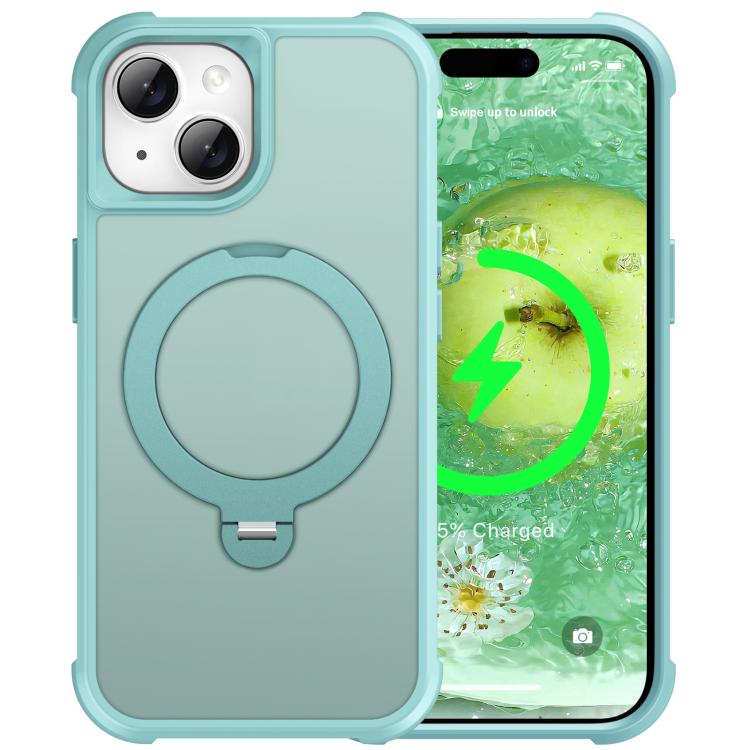 EDA008866117C_1.jpg@3a68c603a94227b442f04c589c795db5