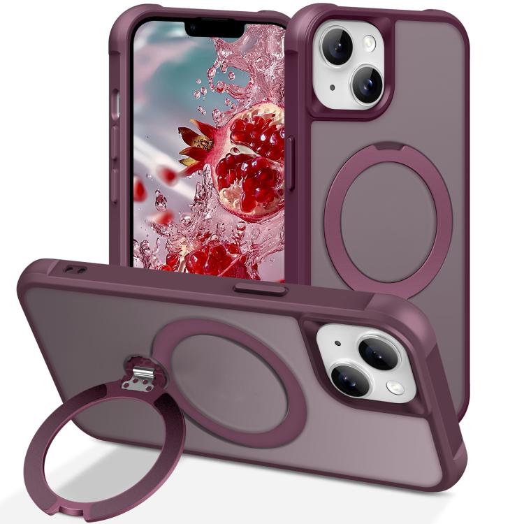 EDA008866117D.jpg@87cc7370c0e135a339ac00eb87fe2531