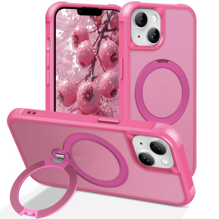 EDA008866117E.jpg@3d5b332a841c3e14495427ff15abd31d