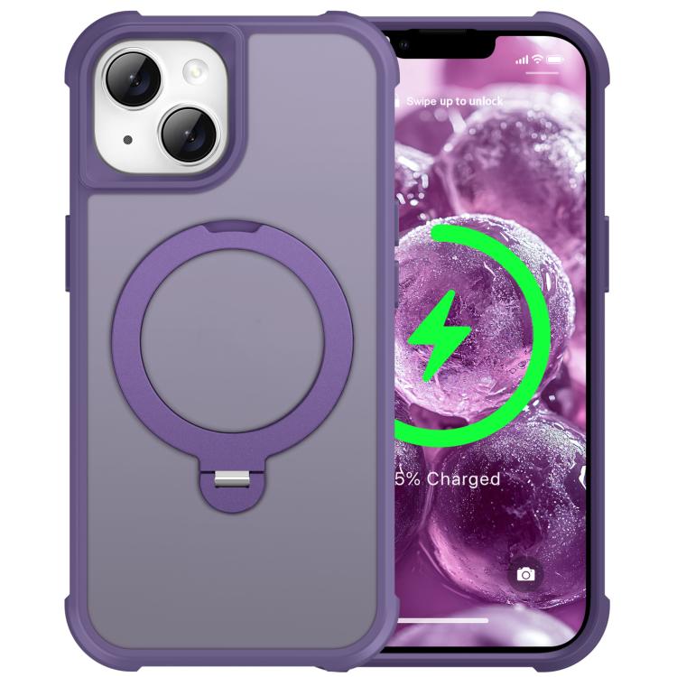 EDA008866117F_1.jpg@3bfb242da0872cf653b408ae879c7401