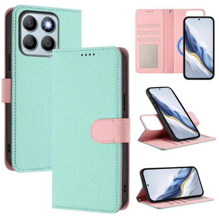 EDA008867403A.jpg@5e34639ac4e2ba3d83ac723cb2c4df76