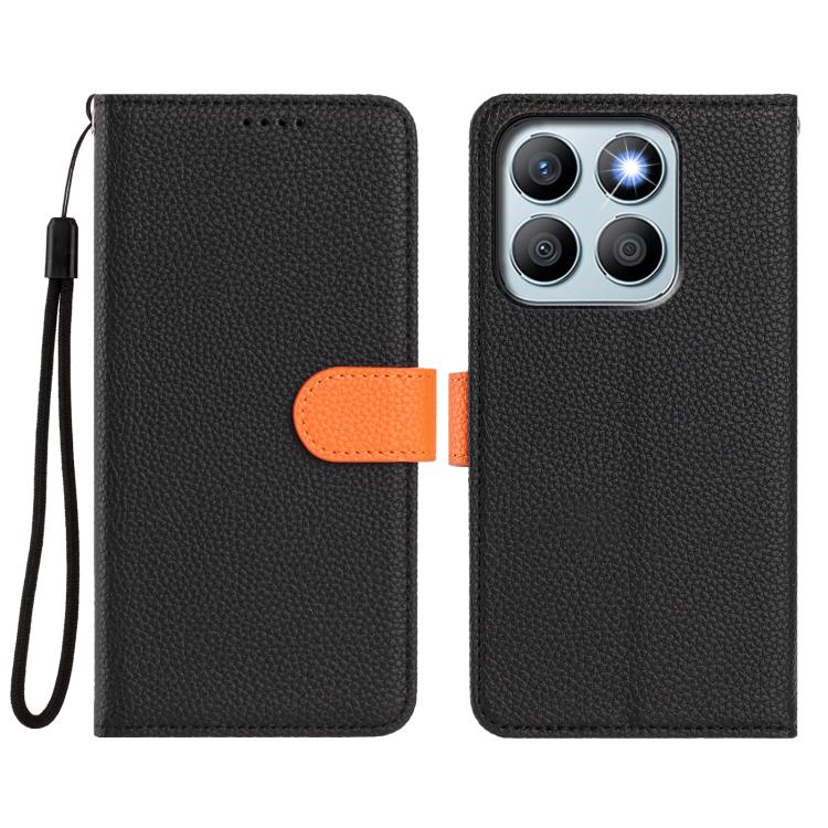 EDA008867405C_1.jpg@63b7624a741dbecdb644020bdd2c5001