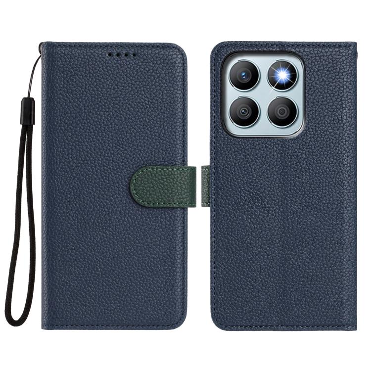 EDA008867405D_1.jpg@c9e2ad372597eb07dcadbb8043dc8034