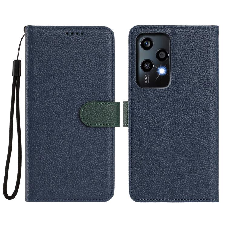 EDA008867406D_1.jpg@743ca541f0182c2db564f3f4c08edd1e