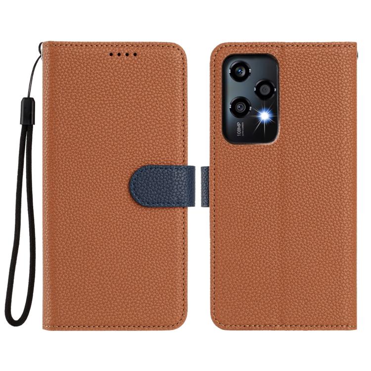 EDA008867406F_1.jpg@a483a13e2ca57cf87663acebb12505ad