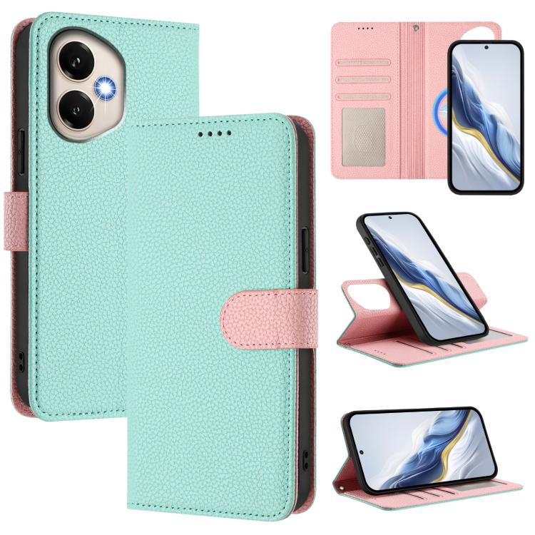 EDA008867407A.jpg@863b8ac18e02041a940fa335093c24ff