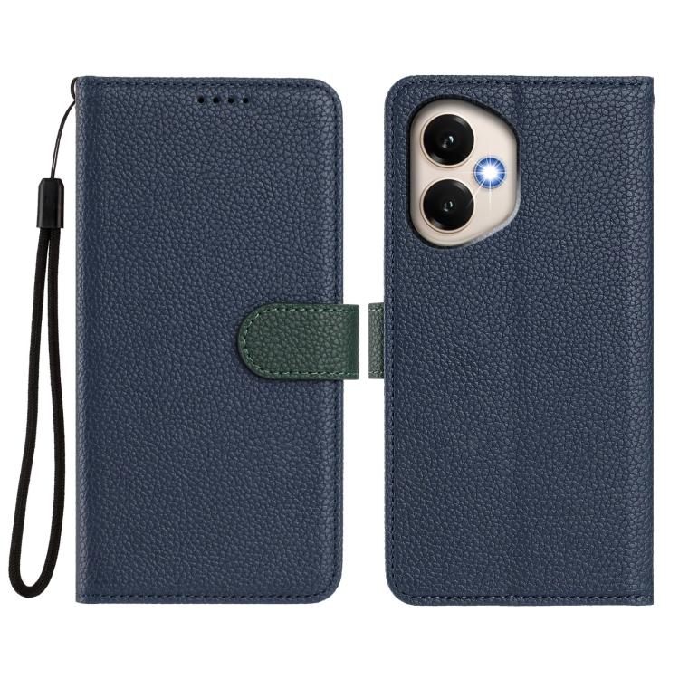 EDA008867407D_1.jpg@c722998fbb5f098a595555649993e0cc