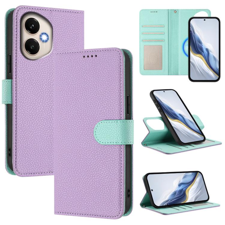 EDA008867407E.jpg@4e82b615532bd6abcf6ebffa3cf0c7c1