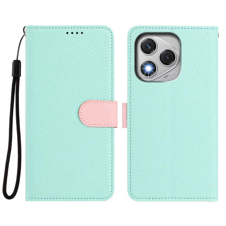 EDA008867408A_1.jpg@130a9863af3981b20f0666e3bf1499d8