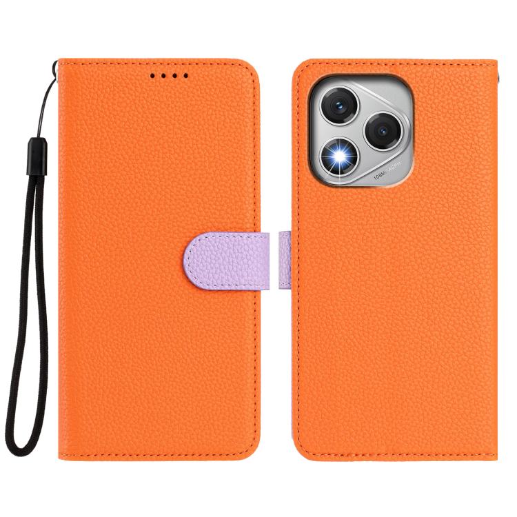 EDA008867408B_1.jpg@588844b14fe7966e2cd997e0c9f2bce0