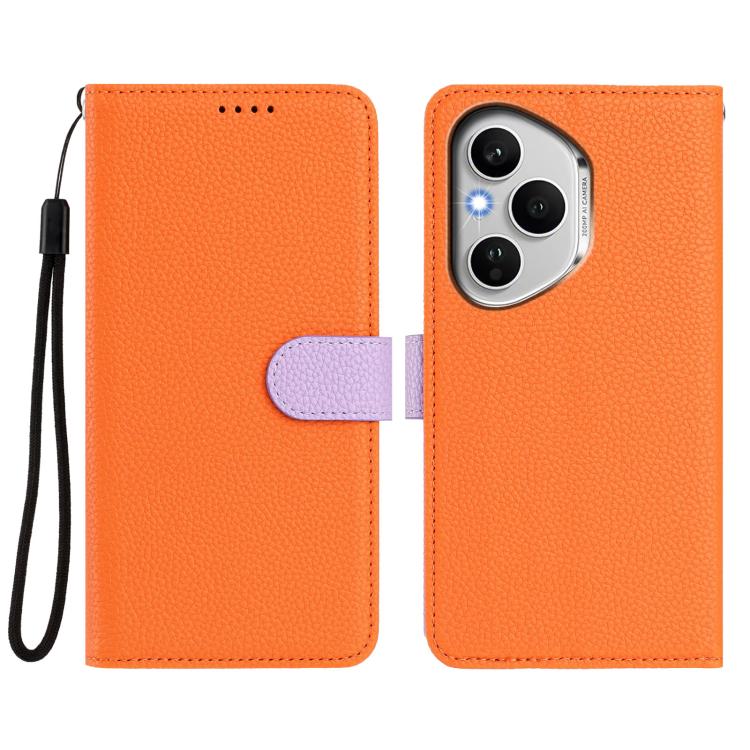 EDA008867409B_1.jpg@b518dcf019f560f3a6f973c236b85c86