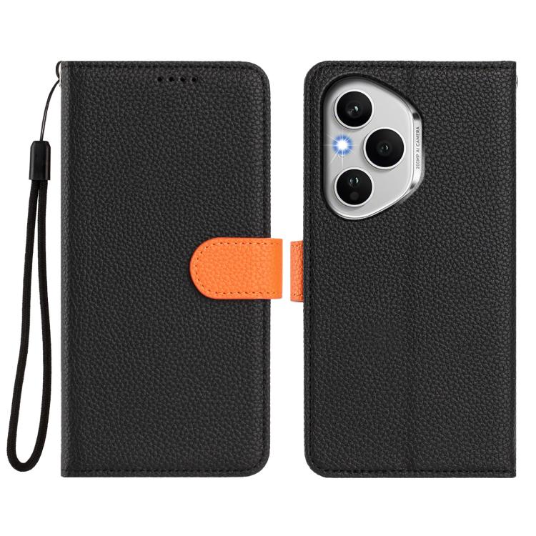 EDA008867409C_1.jpg@e38c280c5169b9b580dc0b1071e2adc8