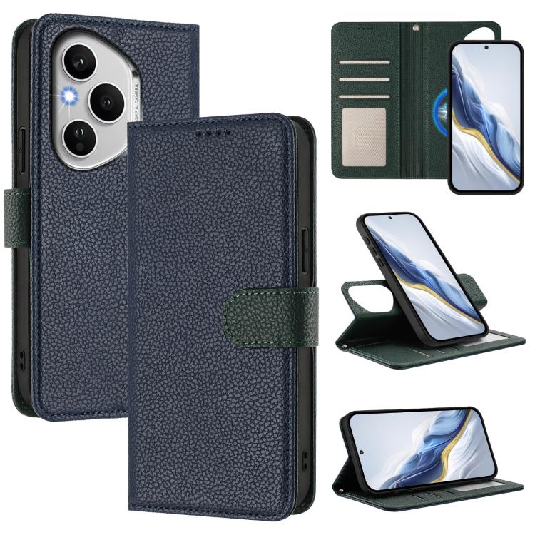 EDA008867409D.jpg@eaf0a7f6c248bf8a5317aa8bc23c51f2