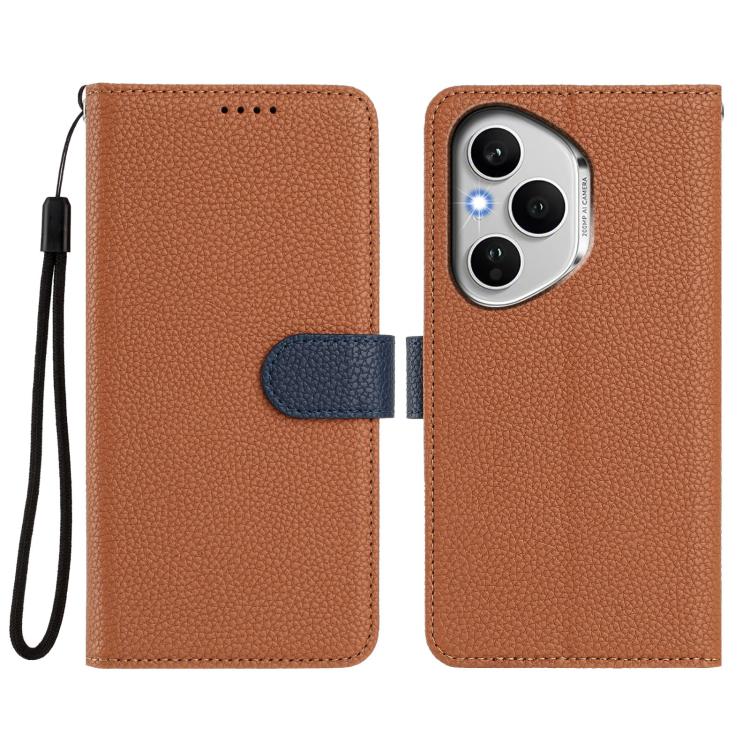 EDA008867409F_1.jpg@f4be9b0aef135f144ddec2a908c65a2e