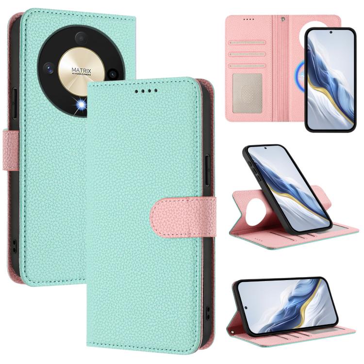 EDA008867411A.jpg@4ebb22f28e61532db0628b7e5f2ac943