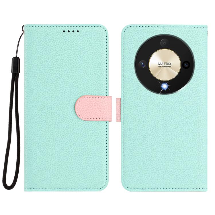 EDA008867411A_1.jpg@beeb334c782a9f5611c4a2355921d71a