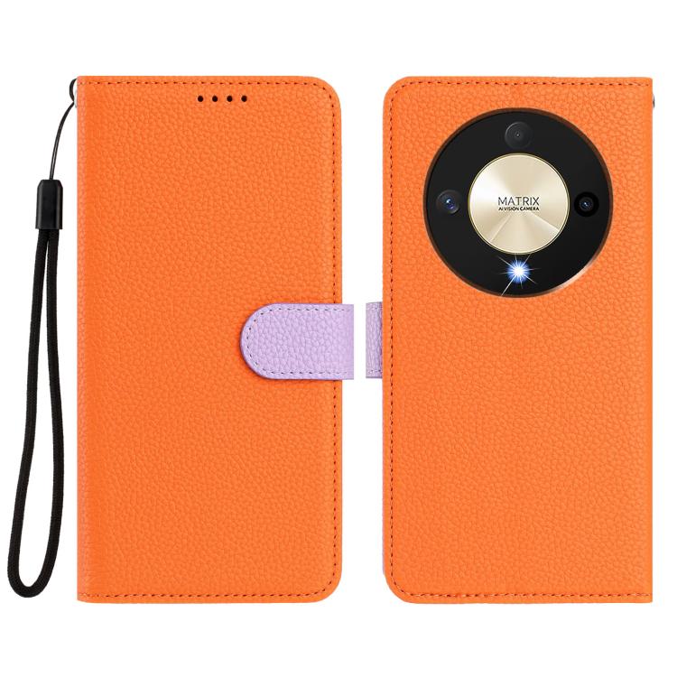 EDA008867411B_1.jpg@eca179e34b6ec99f9a46b2135832a317