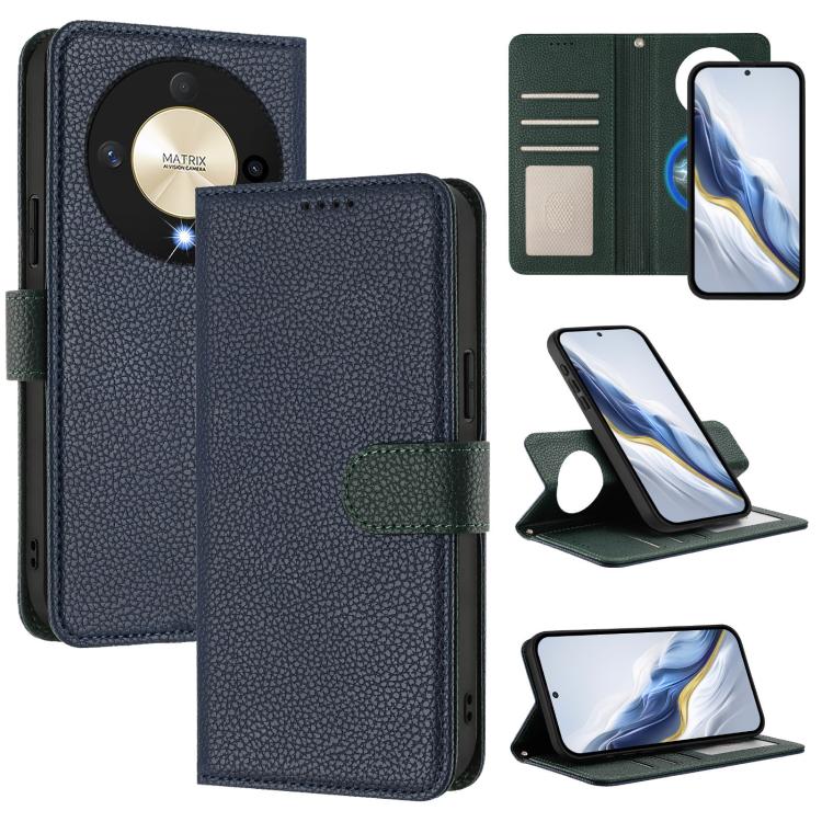 EDA008867411D.jpg@c7e97a6878873f8b9de193597bcb654a