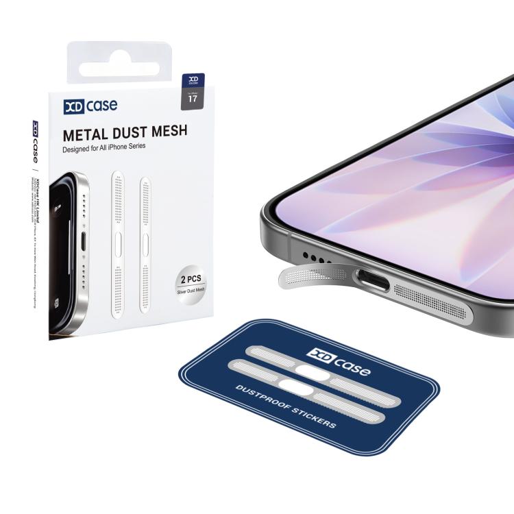 EDA008869701D.jpg@941b1961d6f4c140c10ff3bc486d8fef