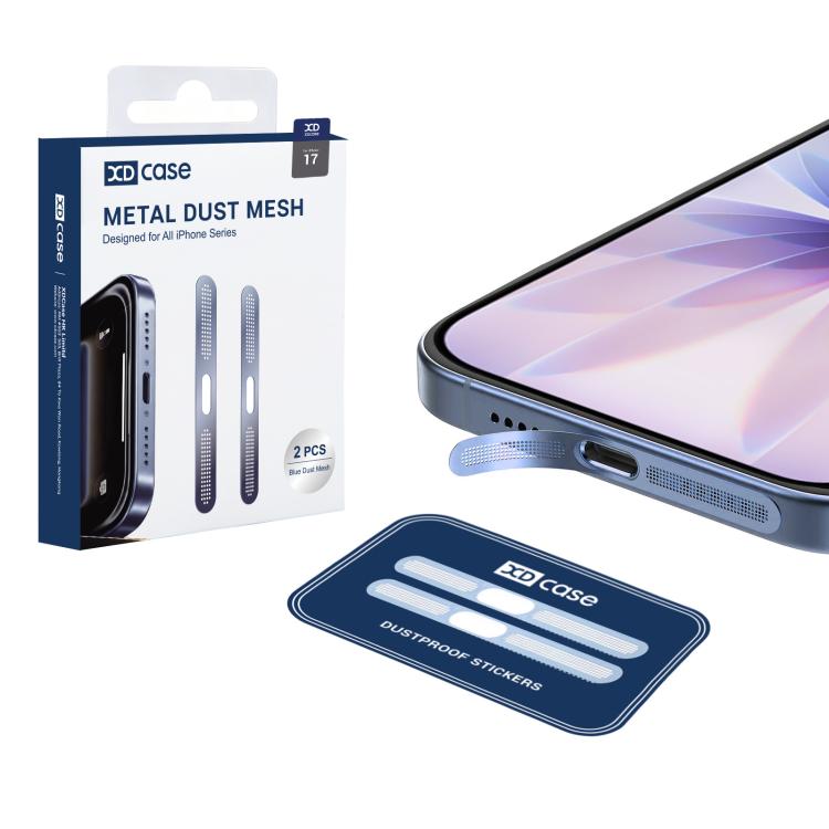 EDA008869701E.jpg@042a351bdfb0a9375a277224421ad8a5